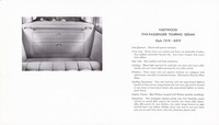 1937 Cadillac Fleetwood Portfolio-26b.jpg